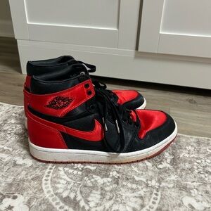 Nike dunks